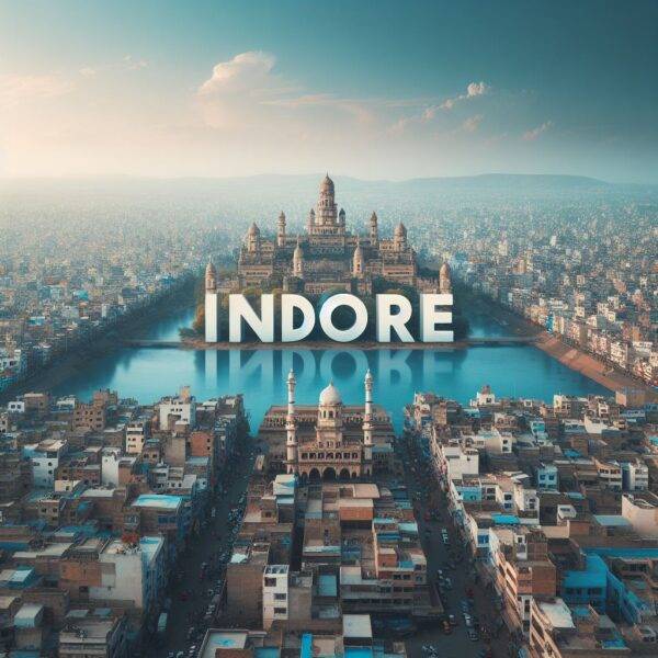 Bike & Scooty Rental in Indore Indore’s Top Bike & Scooty Rental